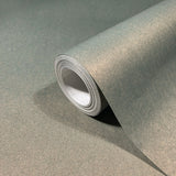 34951 Eclectic Gold Grey Wallpaper