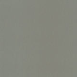 34951 Eclectic Gold Grey Wallpaper