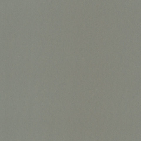 34951 Eclectic Gold Grey Wallpaper