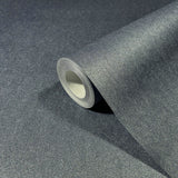 34952 Eclectic Blue Green Wallpaper