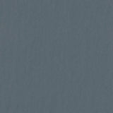 34952 Eclectic Blue Green Wallpaper