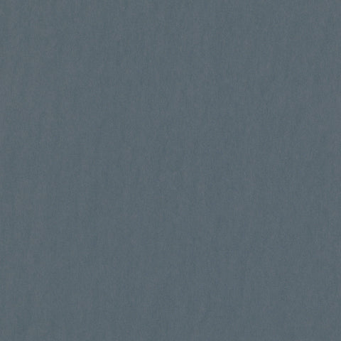 34952 Eclectic Blue Green Wallpaper