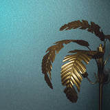 34953 Eclectic Blue Grey Wallpaper 