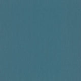 34953 Eclectic Blue Grey Wallpaper 