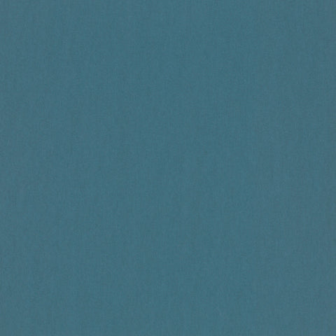 34953 Eclectic Blue Grey Wallpaper 