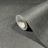 34954 Eclectic Anthracite Wallpaper