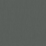 34954 Eclectic Anthracite Wallpaper