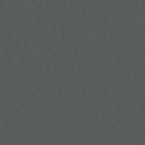 34954 Eclectic Anthracite Wallpaper