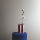 34955 Eclectic White Wallpaper