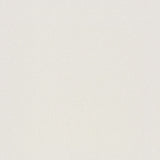 34955 Eclectic White Wallpaper