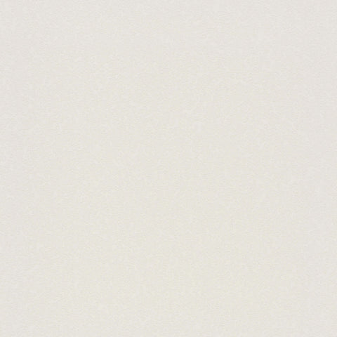 34955 Eclectic White Wallpaper