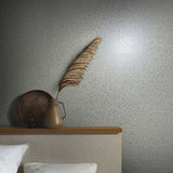 34957 Eclectic Grey Wallpaper