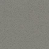 34957 Eclectic Grey Wallpaper