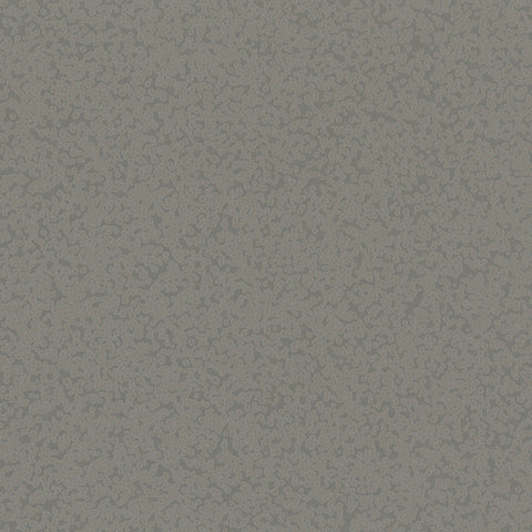 34957 Eclectic Grey Wallpaper