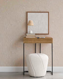 350512 Riviera Maison Silhouette Flowers Wallpaper 
