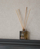 350520 Riviera Maison Glinko Wallpaper