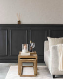 350520 Riviera Maison Glinko Wallpaper