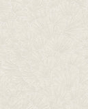 350520 Riviera Maison Glinko Wallpaper