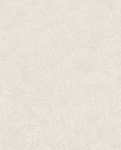 350520 Riviera Maison Glinko Wallpaper