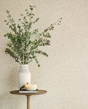 350521 Riviera Maison Glinko Wallpaper 