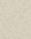 350521 Riviera Maison Glinko Wallpaper 