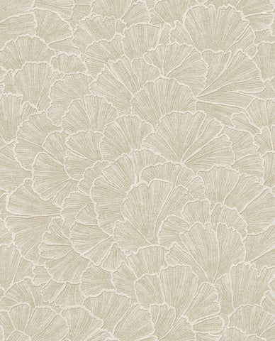 350521 Riviera Maison Glinko Wallpaper 