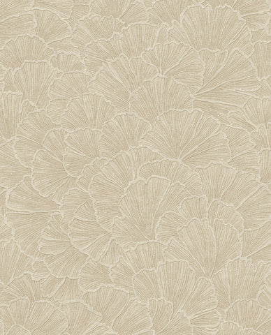350522 Riviera Maison Glinko Wallpaper