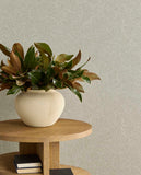 350523 Riviera Maison Glinko Wallpaper