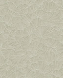 350523 Riviera Maison Glinko Wallpaper