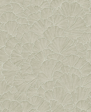 350523 Riviera Maison Glinko Wallpaper