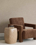 350524 Riviera Maison Glinko Wallpaper
