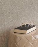 350524 Riviera Maison Glinko Wallpaper