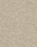 350524 Riviera Maison Glinko Wallpaper