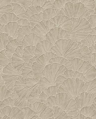 350524 Riviera Maison Glinko Wallpaper