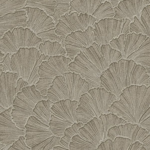 350525 Riviera Maison Glinko Wallpaper