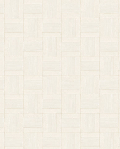 350560 Riviera Maison Squares Wallpaper 