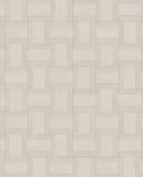 350561 Riviera Maison Squares Wallpaper 