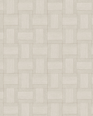 350561 Riviera Maison Squares Wallpaper 