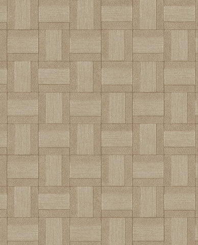 350562 Riviera Maison Squares Wallpaper
