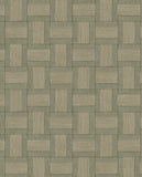 350564 Riviera Maison Squares Wallpaper