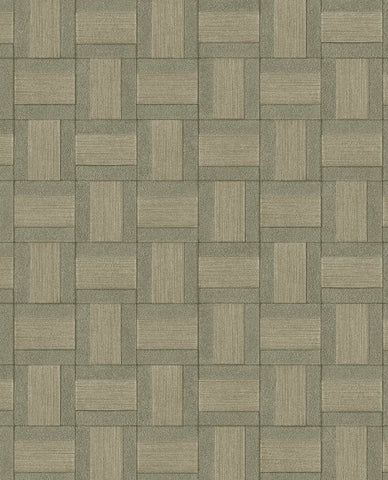 350564 Riviera Maison Squares Wallpaper
