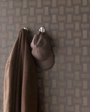 350566 Riviera Maison Squares Wallpaper 