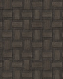 350566 Riviera Maison Squares Wallpaper 