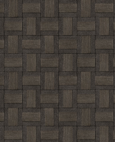 350566 Riviera Maison Squares Wallpaper 