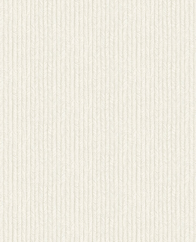 350570 Riviera Maison Corduroy Rib Wallpaper 