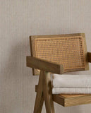 350571 Riviera Maison Corduroy Rib Wallpaper
