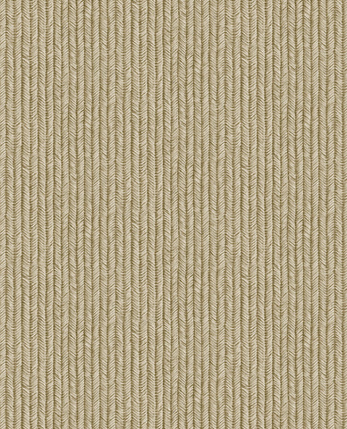 350573 Riviera Maison Corduroy Rib Wallpaper 