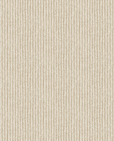 350574 Riviera Maison Corduroy Rib Wallpaper 