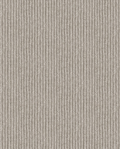 350575 Riviera Maison Corduroy Rib Wallpaper 