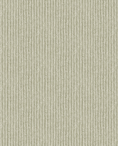 350576 Riviera Maison Corduroy Rib Wallpaper 